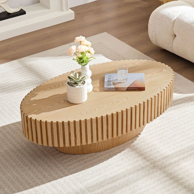 Accent Table - BBTJOINT